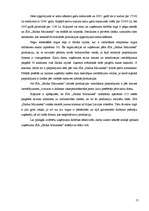 Diplomdarbs 'SIA "Saldus maiznieks" finansiālās stabilitātes izvērtēšana', 13.