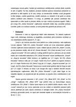 Diplomdarbs 'SIA "Saldus maiznieks" finansiālās stabilitātes izvērtēšana', 15.