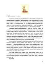 Diplomdarbs 'SIA "Saldus maiznieks" finansiālās stabilitātes izvērtēšana', 16.