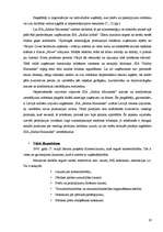 Diplomdarbs 'SIA "Saldus maiznieks" finansiālās stabilitātes izvērtēšana', 17.