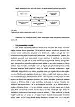 Diplomdarbs 'SIA "Saldus maiznieks" finansiālās stabilitātes izvērtēšana', 19.