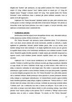 Diplomdarbs 'SIA "Saldus maiznieks" finansiālās stabilitātes izvērtēšana', 20.