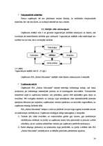 Diplomdarbs 'SIA "Saldus maiznieks" finansiālās stabilitātes izvērtēšana', 22.