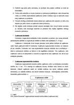 Diplomdarbs 'SIA "Saldus maiznieks" finansiālās stabilitātes izvērtēšana', 23.