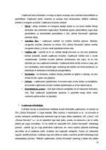 Diplomdarbs 'SIA "Saldus maiznieks" finansiālās stabilitātes izvērtēšana', 24.