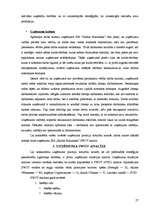 Diplomdarbs 'SIA "Saldus maiznieks" finansiālās stabilitātes izvērtēšana', 25.