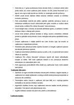 Diplomdarbs 'SIA "Saldus maiznieks" finansiālās stabilitātes izvērtēšana', 27.