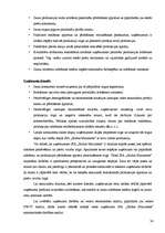 Diplomdarbs 'SIA "Saldus maiznieks" finansiālās stabilitātes izvērtēšana', 28.