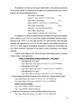 Diplomdarbs 'SIA "Saldus maiznieks" finansiālās stabilitātes izvērtēšana', 31.