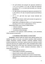 Diplomdarbs 'SIA "Saldus maiznieks" finansiālās stabilitātes izvērtēšana', 33.