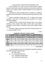 Diplomdarbs 'SIA "Saldus maiznieks" finansiālās stabilitātes izvērtēšana', 34.