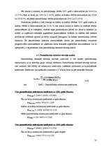 Diplomdarbs 'SIA "Saldus maiznieks" finansiālās stabilitātes izvērtēšana', 35.