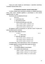 Diplomdarbs 'SIA "Saldus maiznieks" finansiālās stabilitātes izvērtēšana', 37.