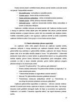 Diplomdarbs 'SIA "Saldus maiznieks" finansiālās stabilitātes izvērtēšana', 41.