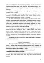 Diplomdarbs 'SIA "Saldus maiznieks" finansiālās stabilitātes izvērtēšana', 43.