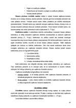 Diplomdarbs 'SIA "Saldus maiznieks" finansiālās stabilitātes izvērtēšana', 47.