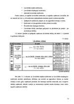 Diplomdarbs 'SIA "Saldus maiznieks" finansiālās stabilitātes izvērtēšana', 48.