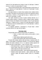 Diplomdarbs 'SIA "Saldus maiznieks" finansiālās stabilitātes izvērtēšana', 52.