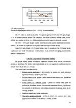 Diplomdarbs 'SIA "Saldus maiznieks" finansiālās stabilitātes izvērtēšana', 54.