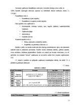 Diplomdarbs 'SIA "Saldus maiznieks" finansiālās stabilitātes izvērtēšana', 55.