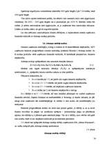 Diplomdarbs 'SIA "Saldus maiznieks" finansiālās stabilitātes izvērtēšana', 57.