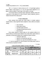 Diplomdarbs 'SIA "Saldus maiznieks" finansiālās stabilitātes izvērtēšana', 59.