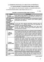 Diplomdarbs 'SIA "Saldus maiznieks" finansiālās stabilitātes izvērtēšana', 61.