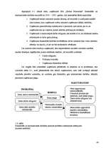 Diplomdarbs 'SIA "Saldus maiznieks" finansiālās stabilitātes izvērtēšana', 62.