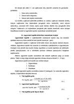 Diplomdarbs 'SIA "Saldus maiznieks" finansiālās stabilitātes izvērtēšana', 63.