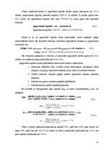 Diplomdarbs 'SIA "Saldus maiznieks" finansiālās stabilitātes izvērtēšana', 65.