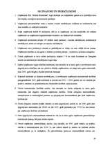 Diplomdarbs 'SIA "Saldus maiznieks" finansiālās stabilitātes izvērtēšana', 66.