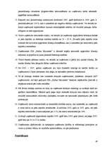 Diplomdarbs 'SIA "Saldus maiznieks" finansiālās stabilitātes izvērtēšana', 67.