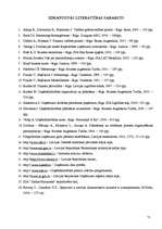 Diplomdarbs 'SIA "Saldus maiznieks" finansiālās stabilitātes izvērtēšana', 69.