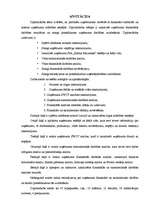 Diplomdarbs 'SIA "Saldus maiznieks" finansiālās stabilitātes izvērtēšana', 70.