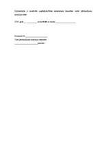 Diplomdarbs 'SIA "Saldus maiznieks" finansiālās stabilitātes izvērtēšana', 74.