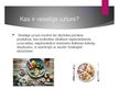 Prezentācija 'Veselīgs uzturs', 3.
