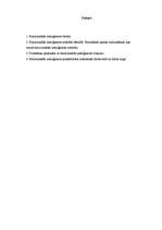 Konspekts 'Emocionālā inteliģence', 1.