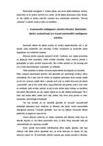 Konspekts 'Emocionālā inteliģence', 3.