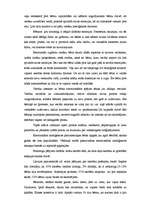 Konspekts 'Emocionālā inteliģence', 4.