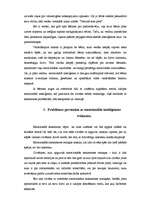 Konspekts 'Emocionālā inteliģence', 6.