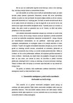 Konspekts 'Emocionālā inteliģence', 7.