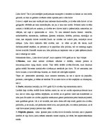 Eseja 'Laba dzīve Latvijā', 2.