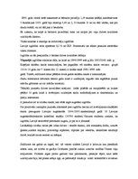 Eseja 'Laba dzīve Latvijā', 4.