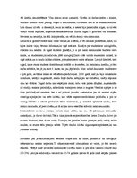 Eseja 'Laba dzīve Latvijā', 5.