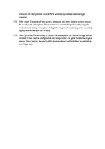 Konspekts 'Space Tourism', 8.