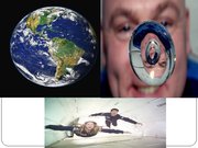 Konspekts 'Space Tourism', 12.