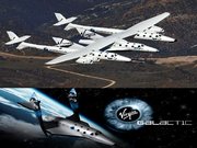 Konspekts 'Space Tourism', 16.