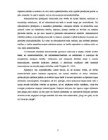 Konspekts 'Deliktu atbildība starptautiskajās komerctiesībās', 3.