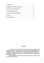 Referāts 'Darba samaksas sistēma un to organizēšana uzņēmumā', 2.