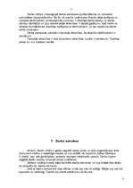 Referāts 'Darba samaksas sistēma un to organizēšana uzņēmumā', 3.